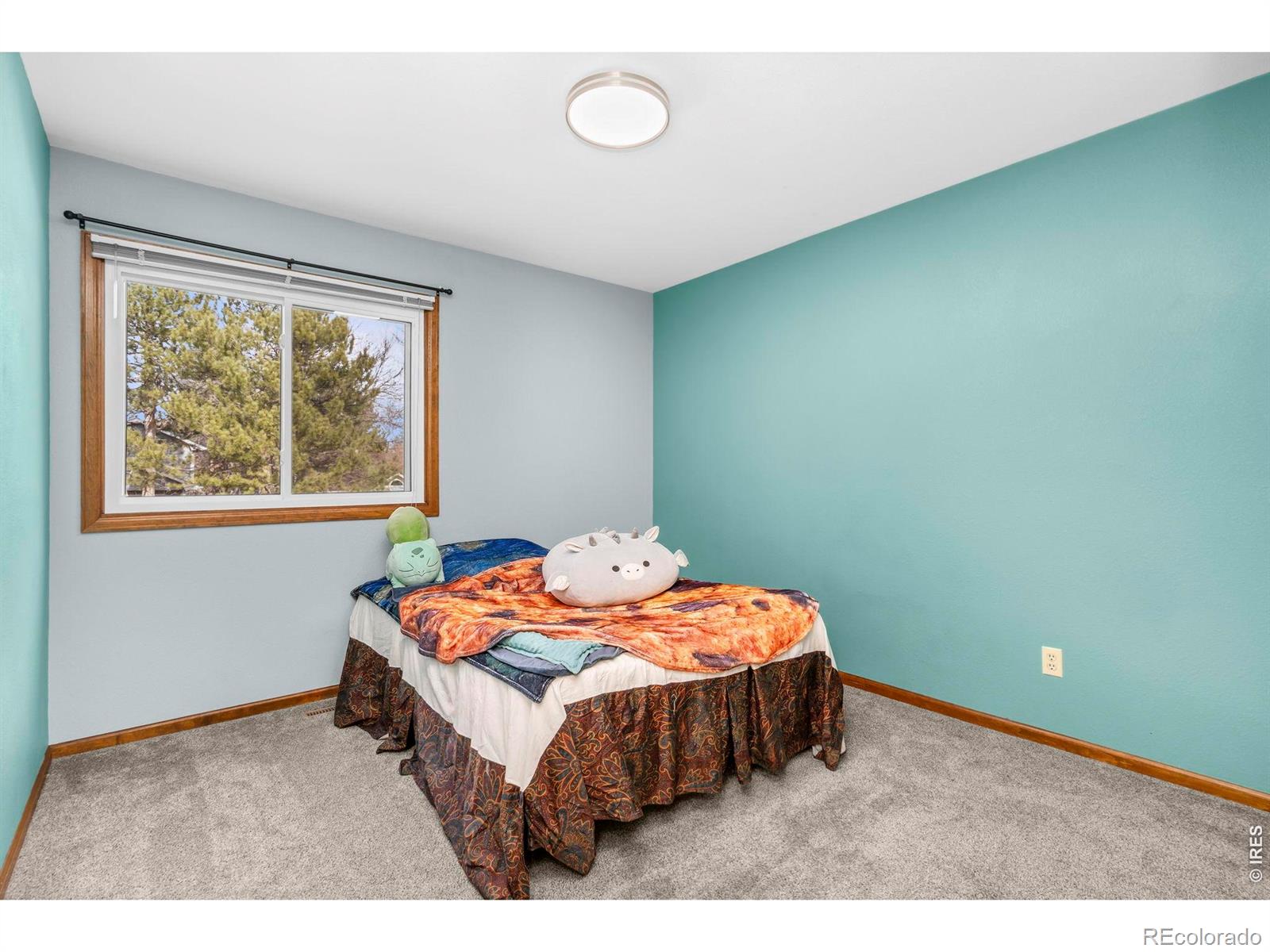 MLS Image #17 for 1601  sagewood drive,fort collins, Colorado