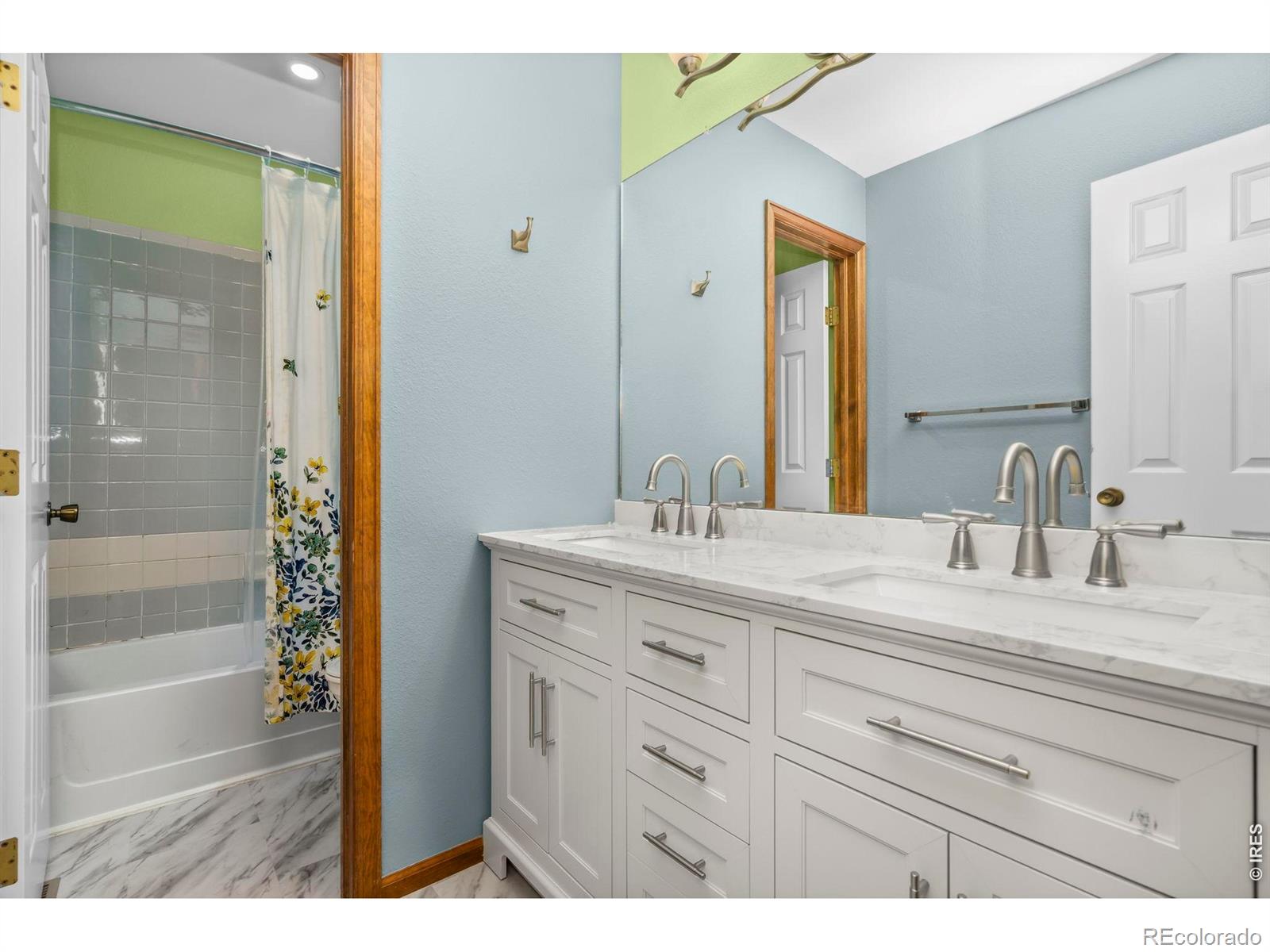 MLS Image #18 for 1601  sagewood drive,fort collins, Colorado