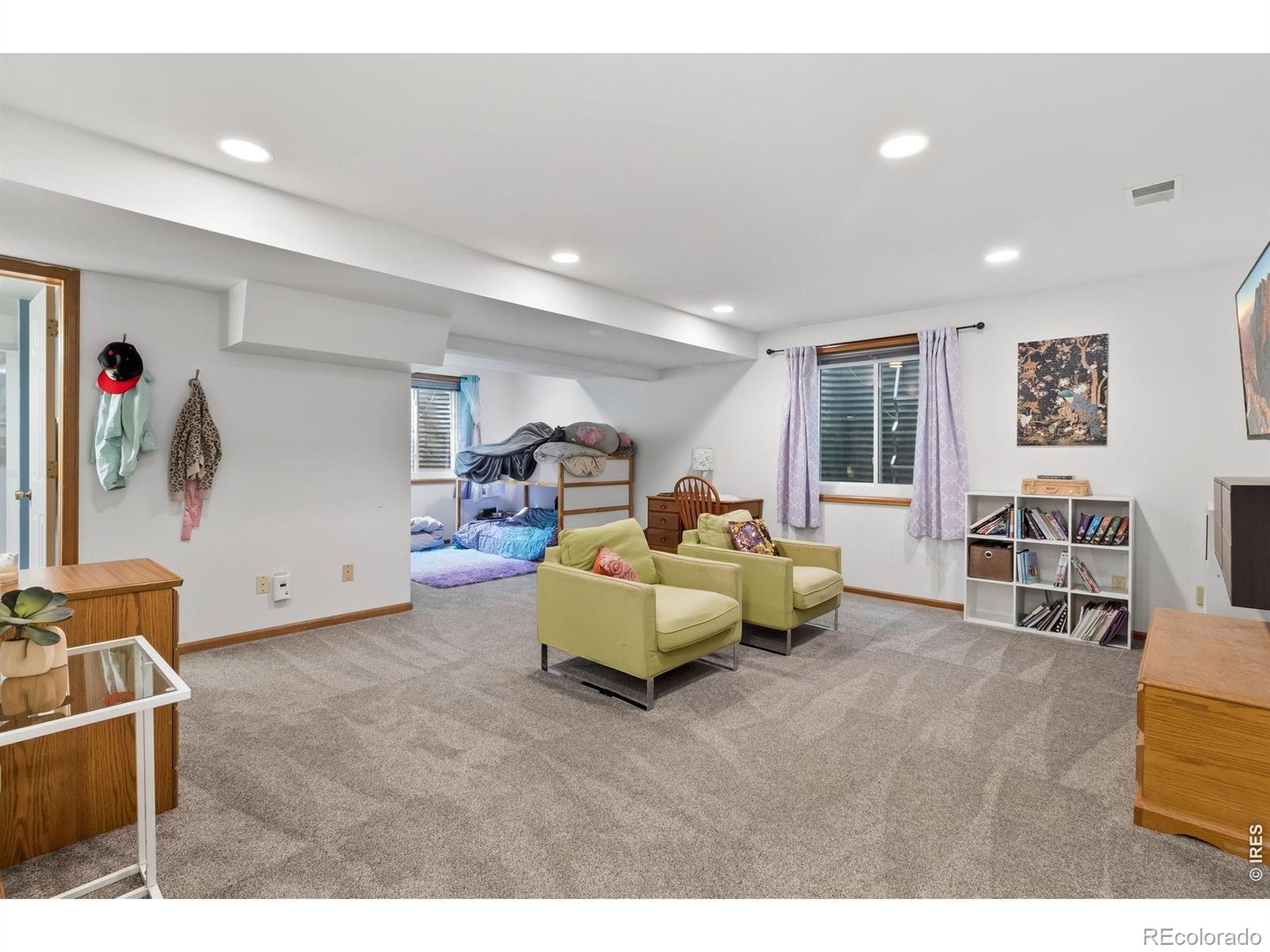 MLS Image #19 for 1601  sagewood drive,fort collins, Colorado