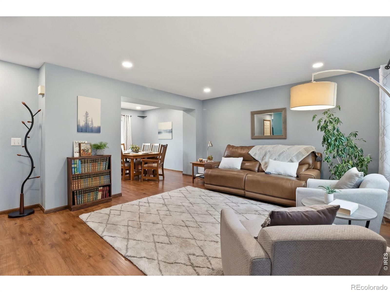 MLS Image #2 for 1601  sagewood drive,fort collins, Colorado