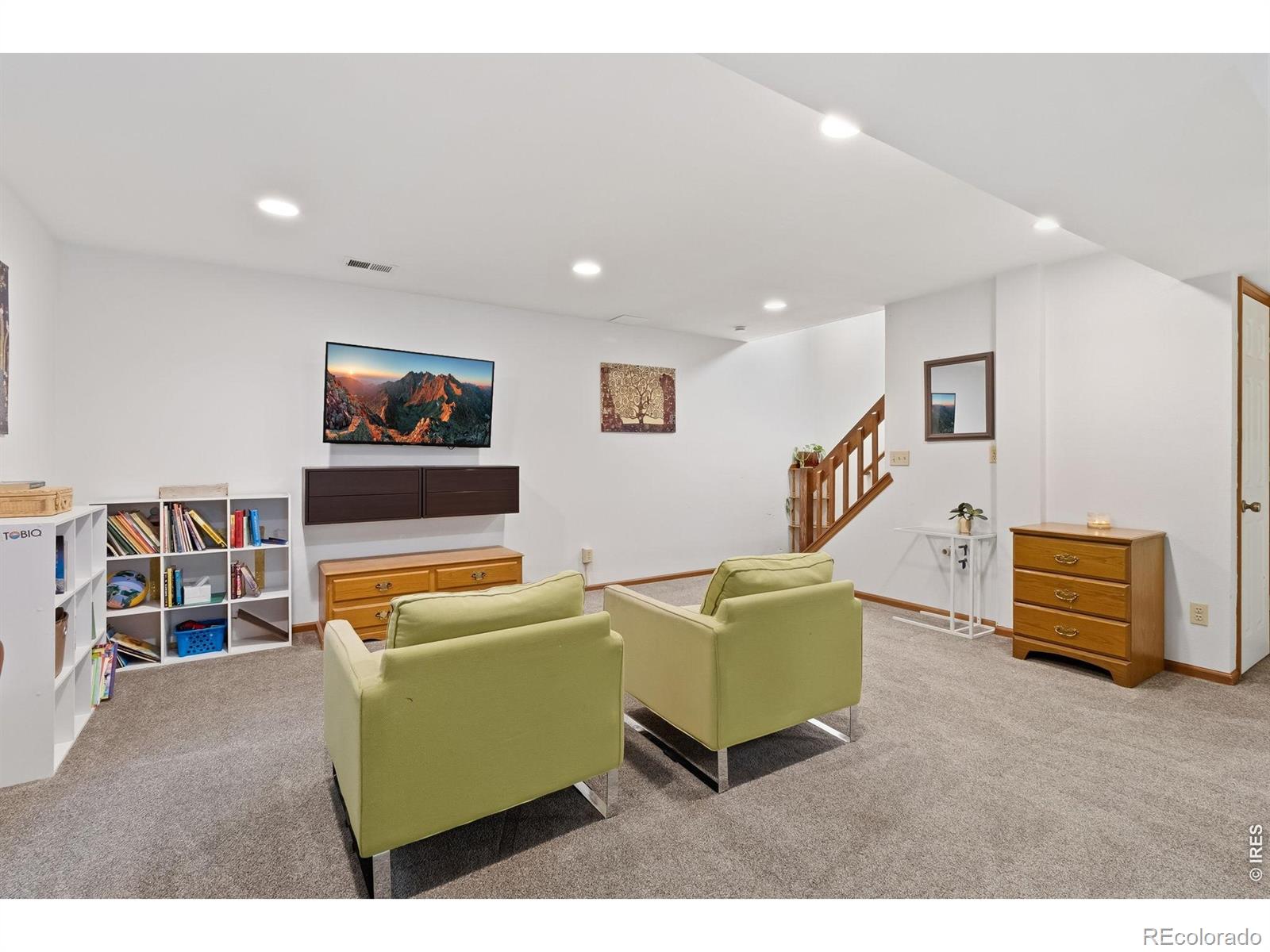 MLS Image #20 for 1601  sagewood drive,fort collins, Colorado
