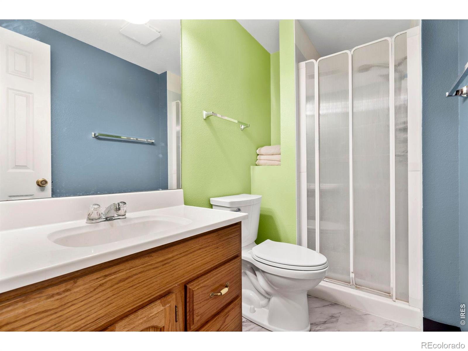 MLS Image #21 for 1601  sagewood drive,fort collins, Colorado