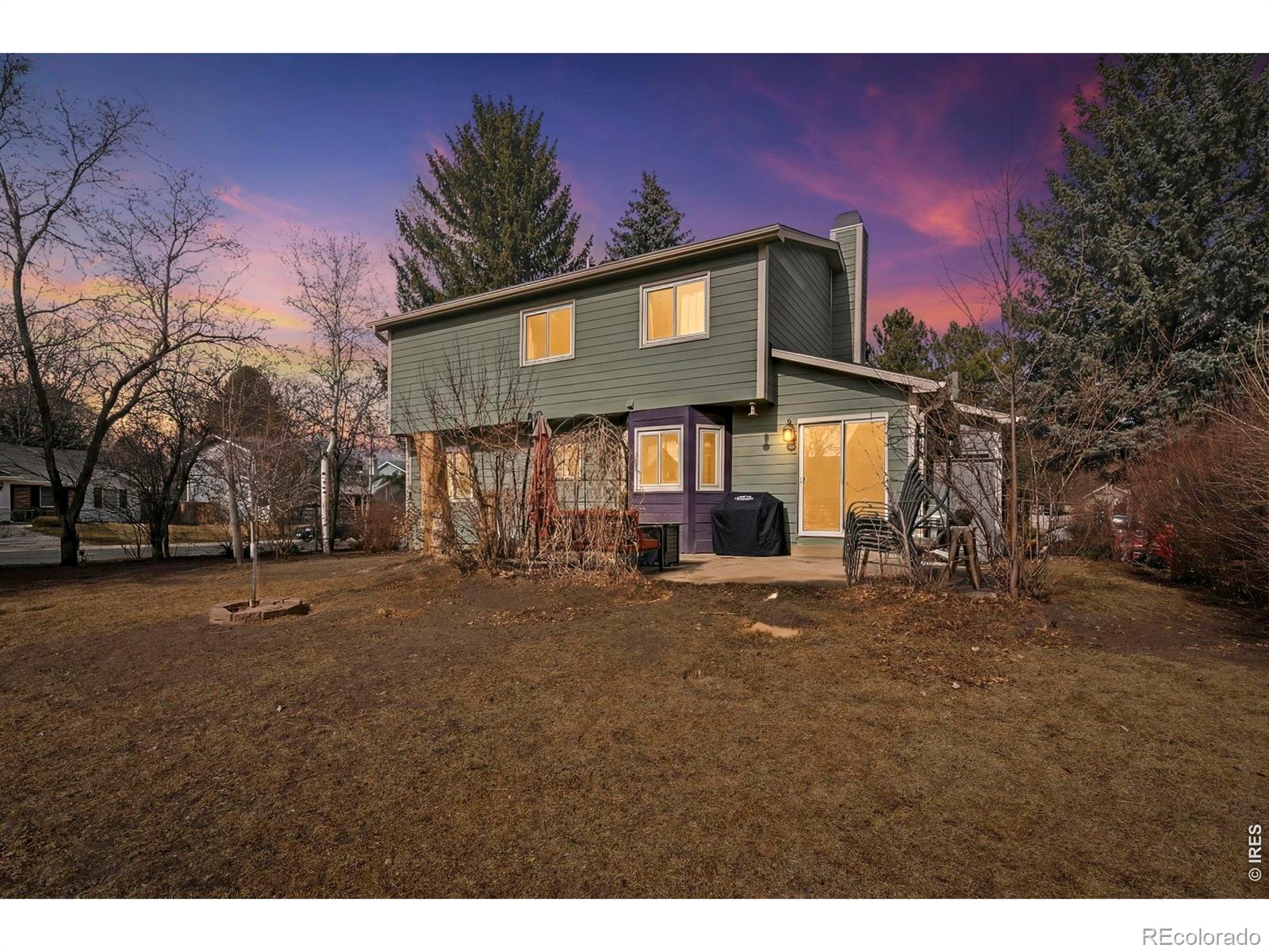 MLS Image #22 for 1601  sagewood drive,fort collins, Colorado