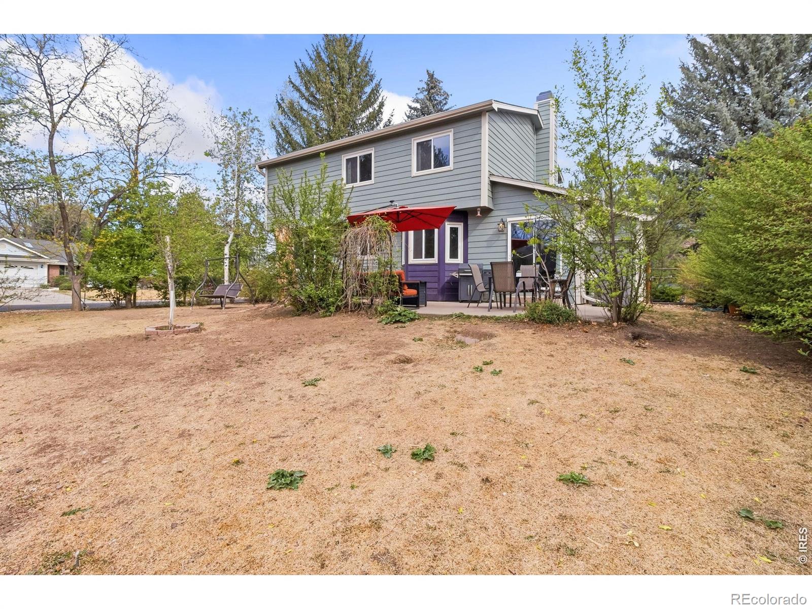 MLS Image #23 for 1601  sagewood drive,fort collins, Colorado