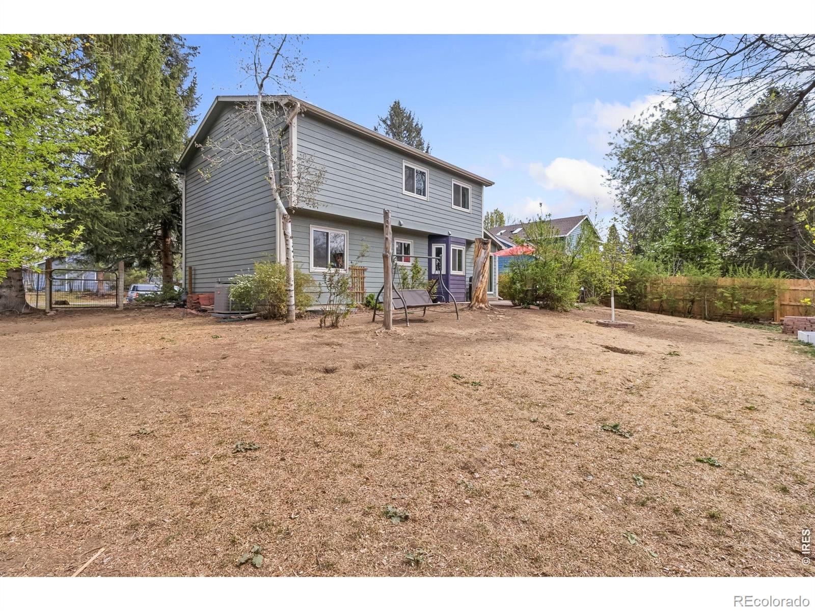 MLS Image #24 for 1601  sagewood drive,fort collins, Colorado