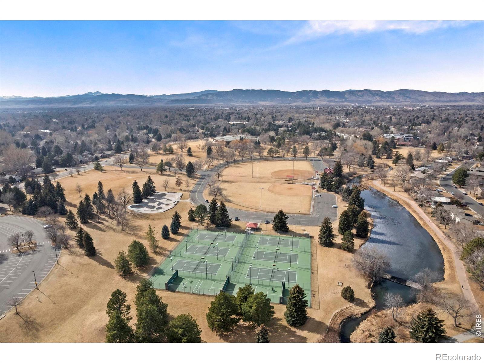 MLS Image #26 for 1601  sagewood drive,fort collins, Colorado