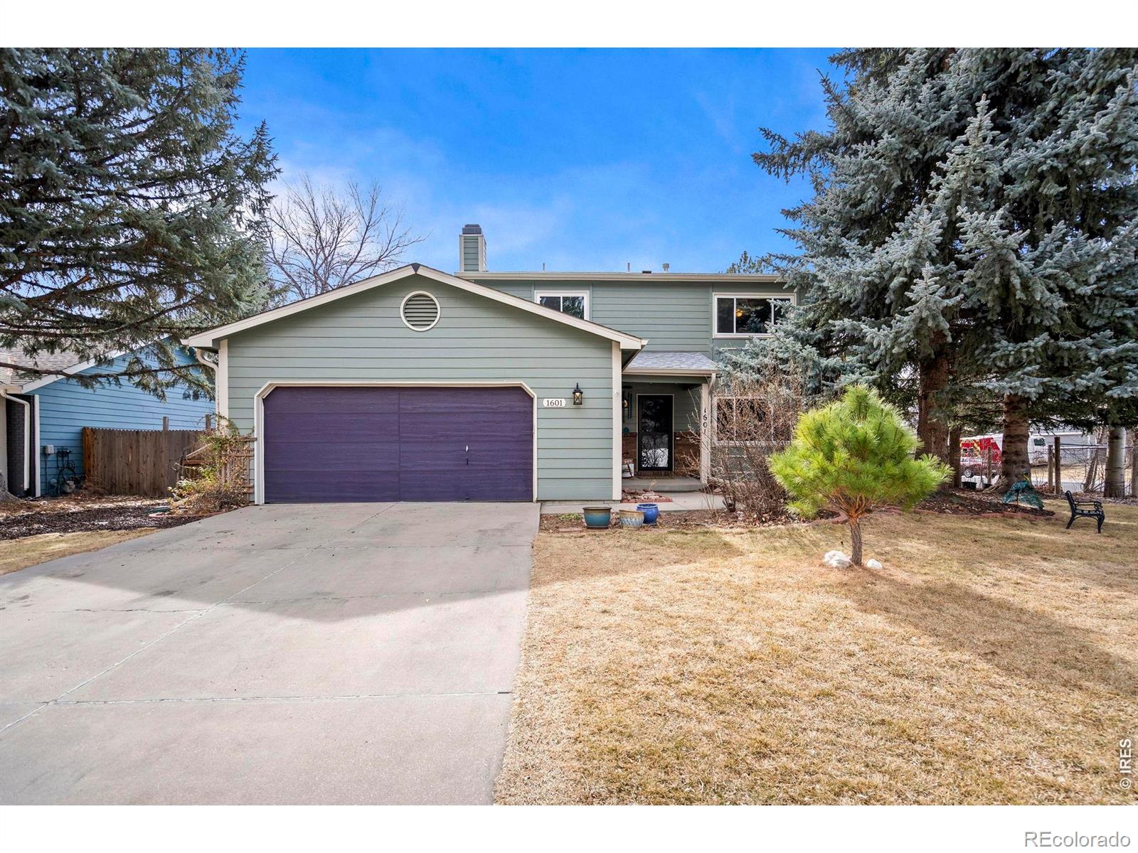MLS Image #27 for 1601  sagewood drive,fort collins, Colorado