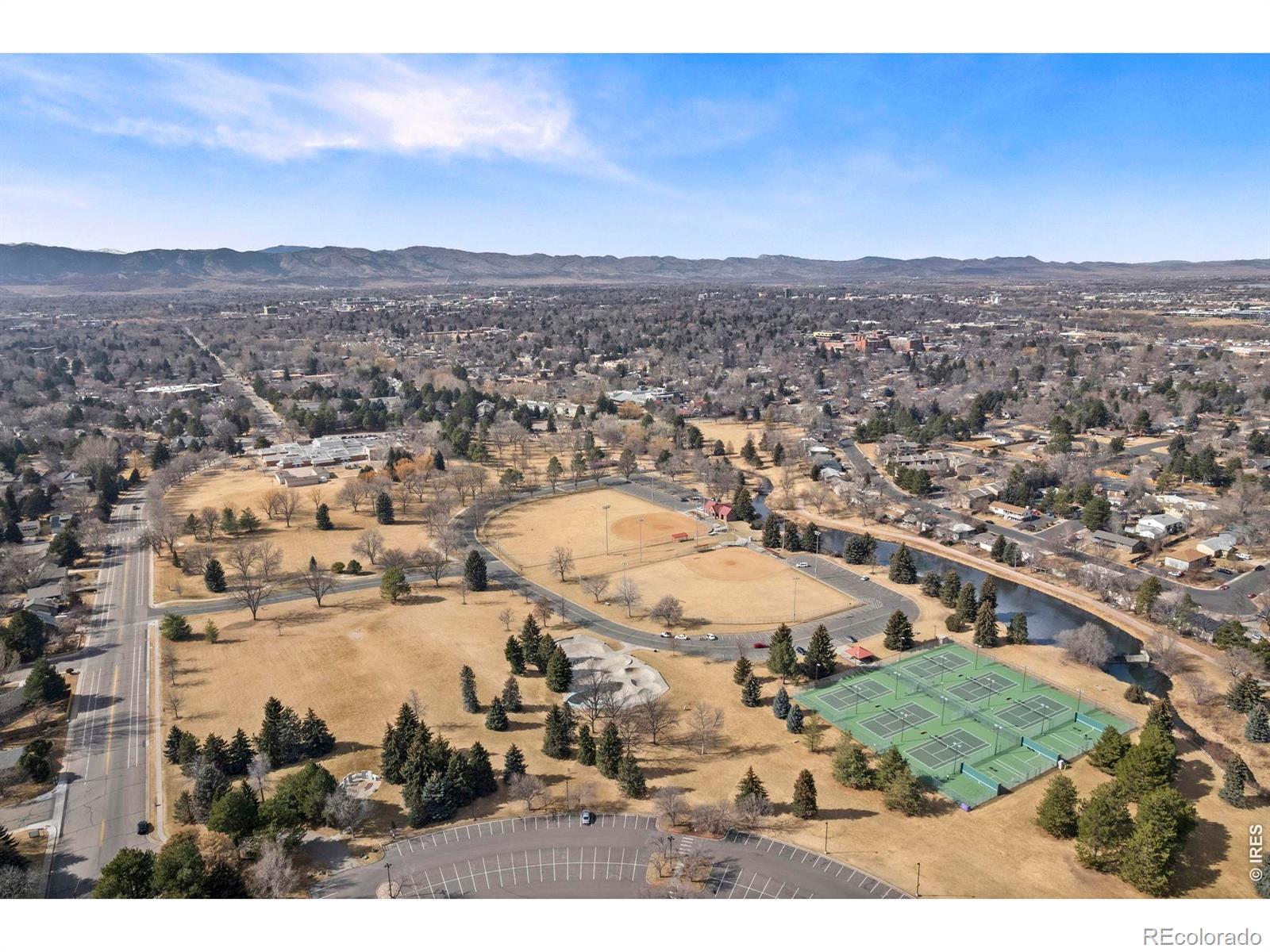 MLS Image #29 for 1601  sagewood drive,fort collins, Colorado