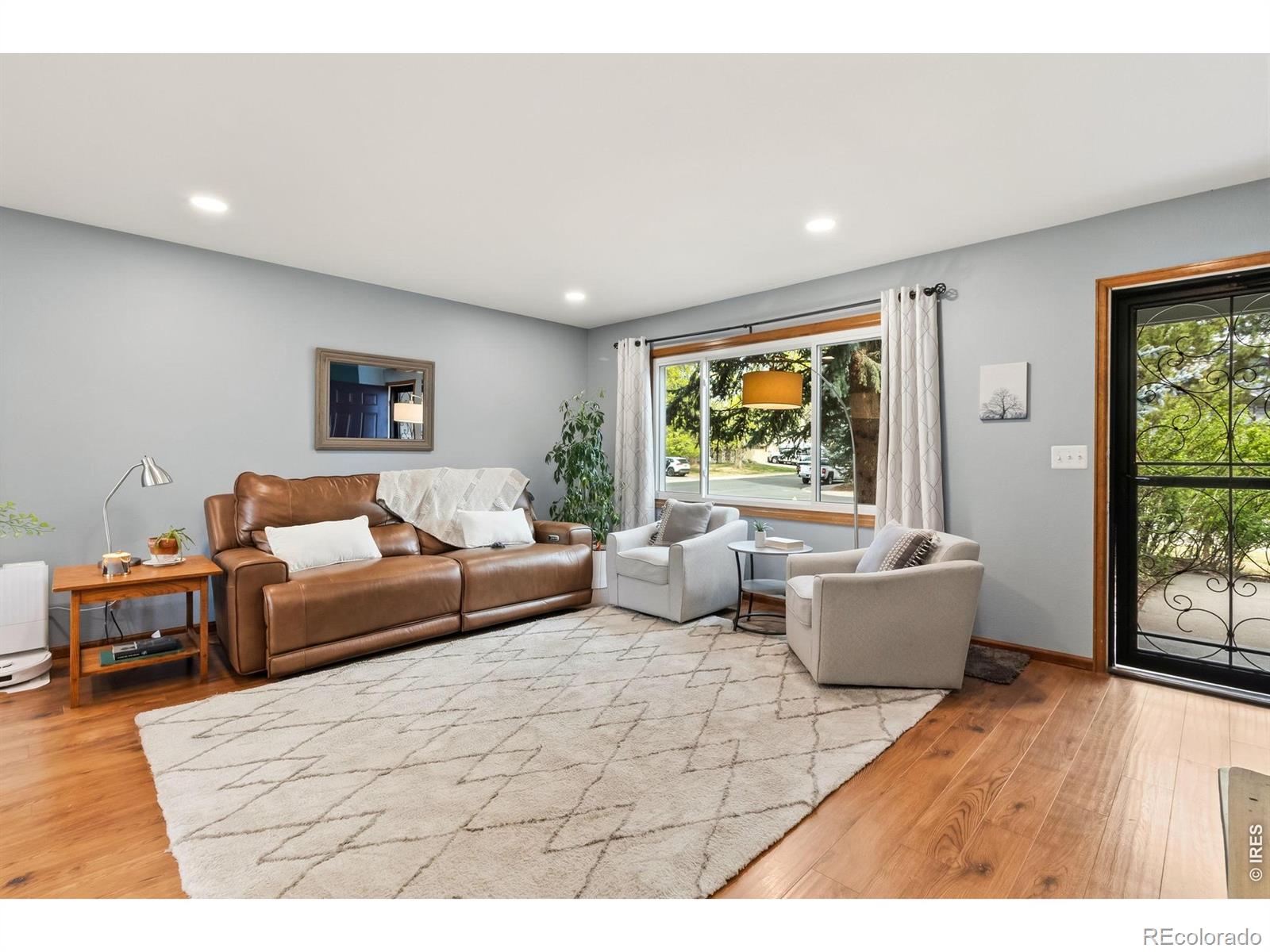 MLS Image #3 for 1601  sagewood drive,fort collins, Colorado