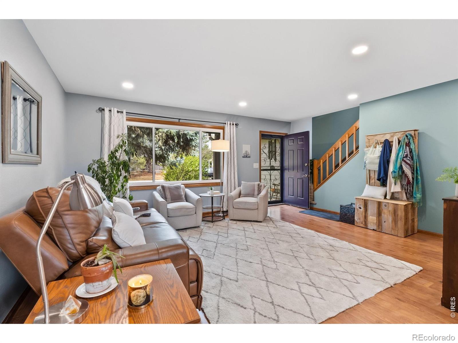 MLS Image #4 for 1601  sagewood drive,fort collins, Colorado