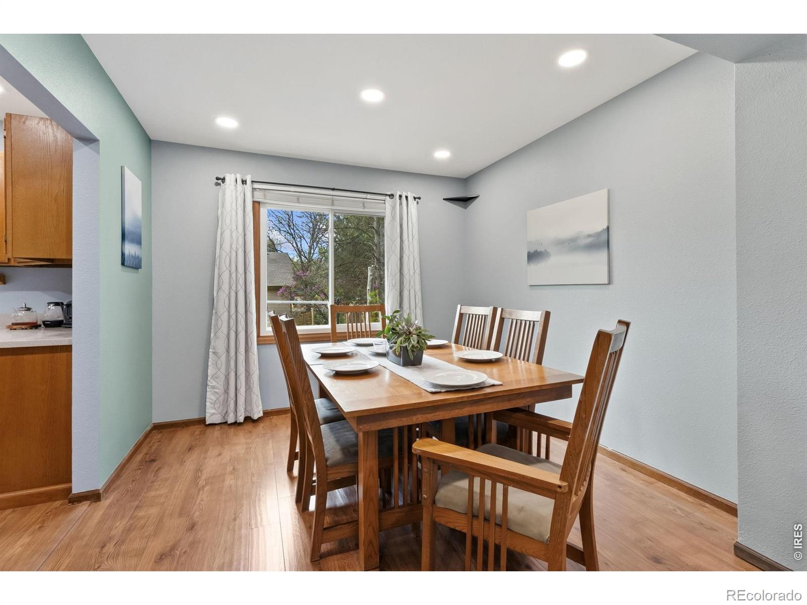MLS Image #5 for 1601  sagewood drive,fort collins, Colorado