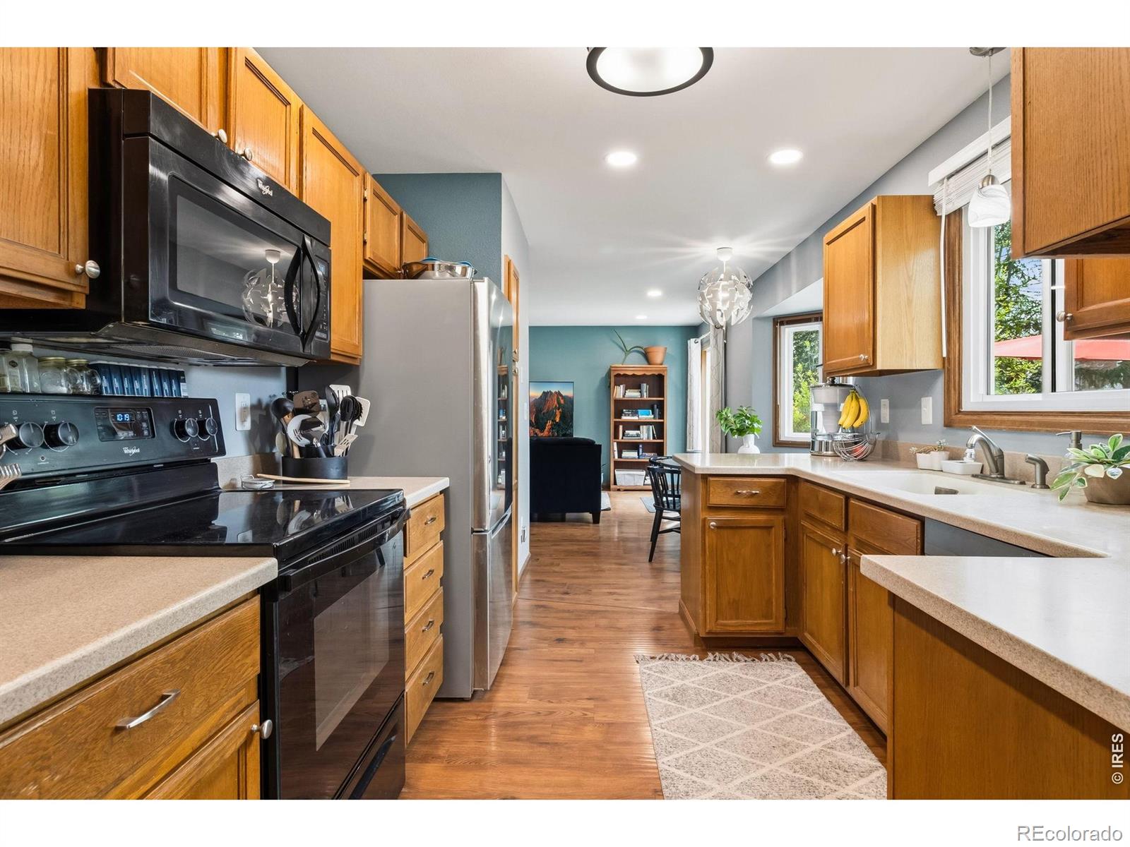 MLS Image #6 for 1601  sagewood drive,fort collins, Colorado