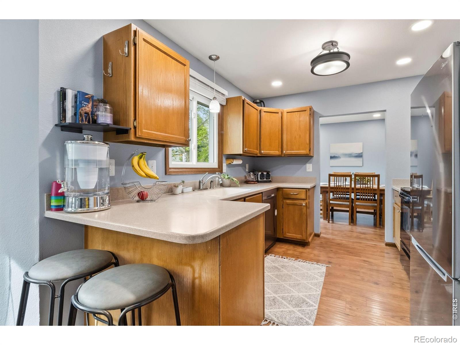 MLS Image #7 for 1601  sagewood drive,fort collins, Colorado