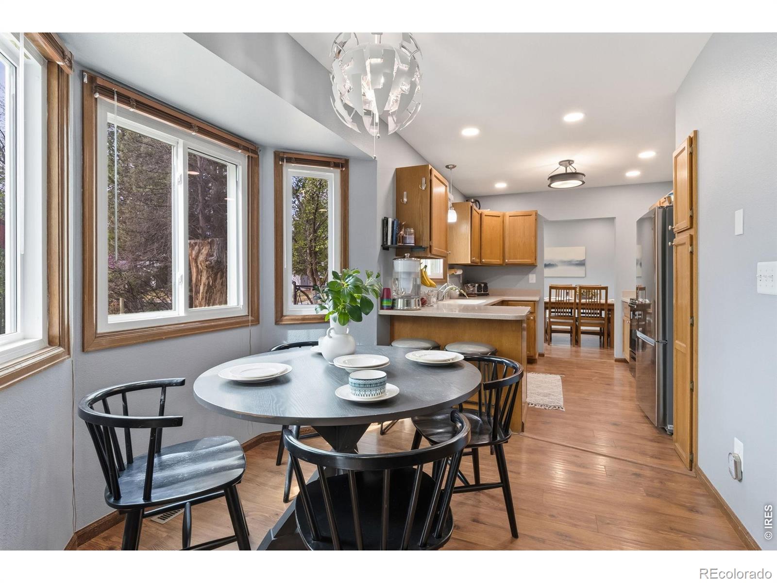 MLS Image #8 for 1601  sagewood drive,fort collins, Colorado