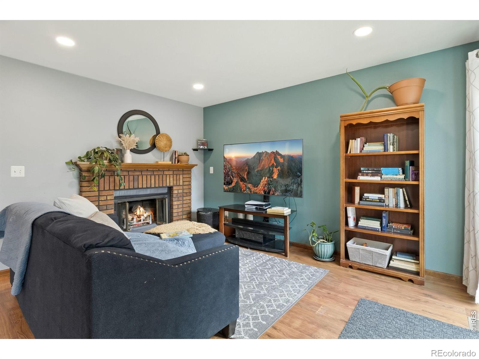 MLS Image #9 for 1601  sagewood drive,fort collins, Colorado