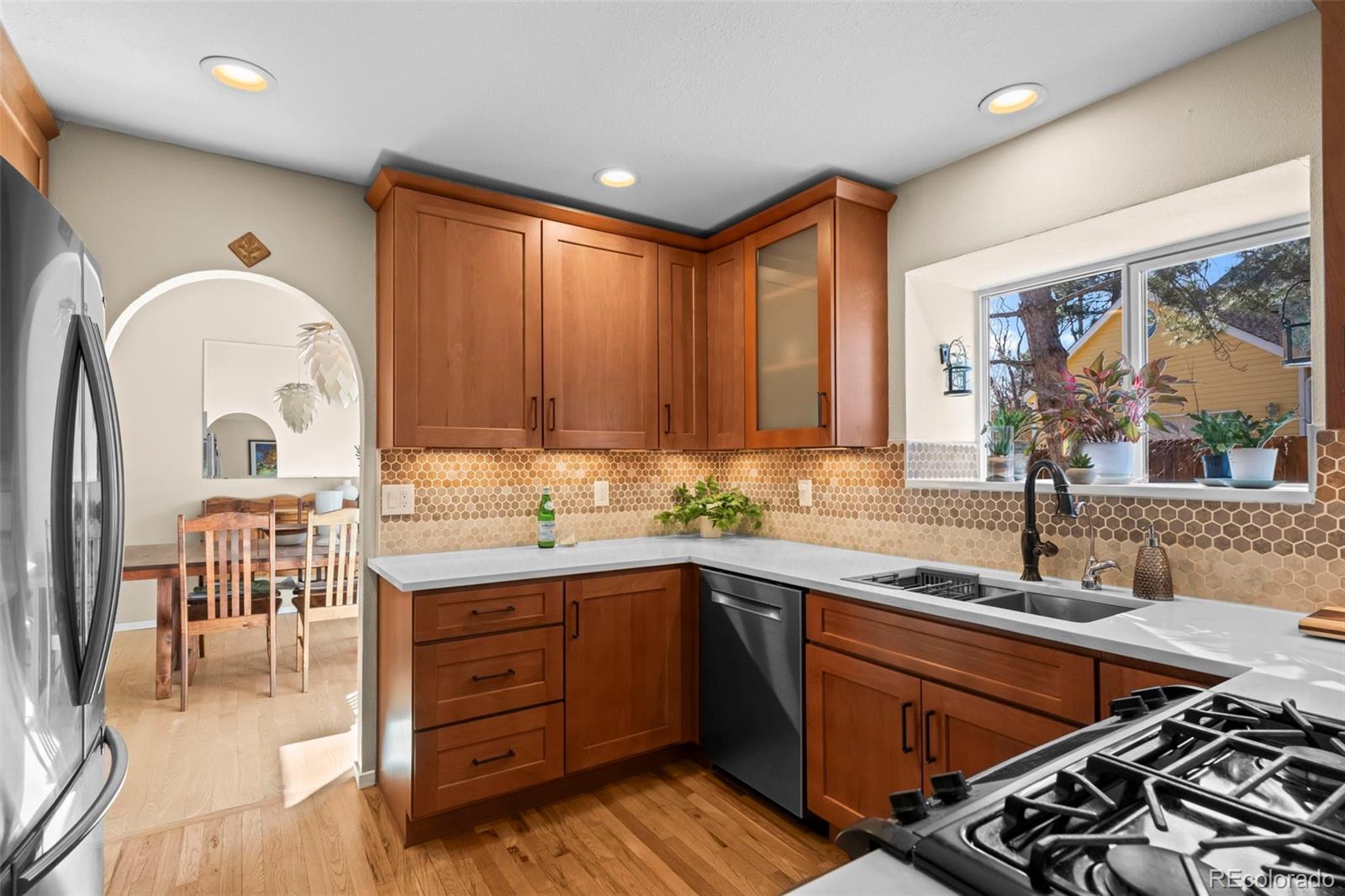 MLS Image #12 for 1620  oak avenue,boulder, Colorado