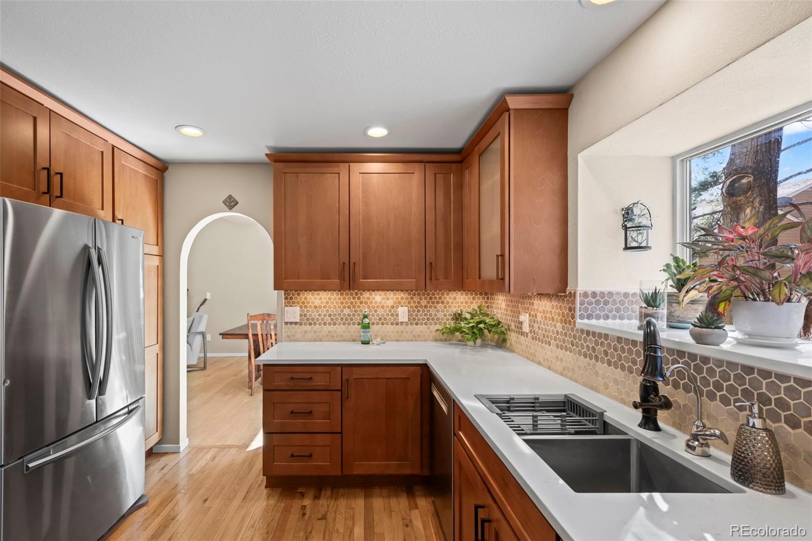 MLS Image #13 for 1620  oak avenue,boulder, Colorado