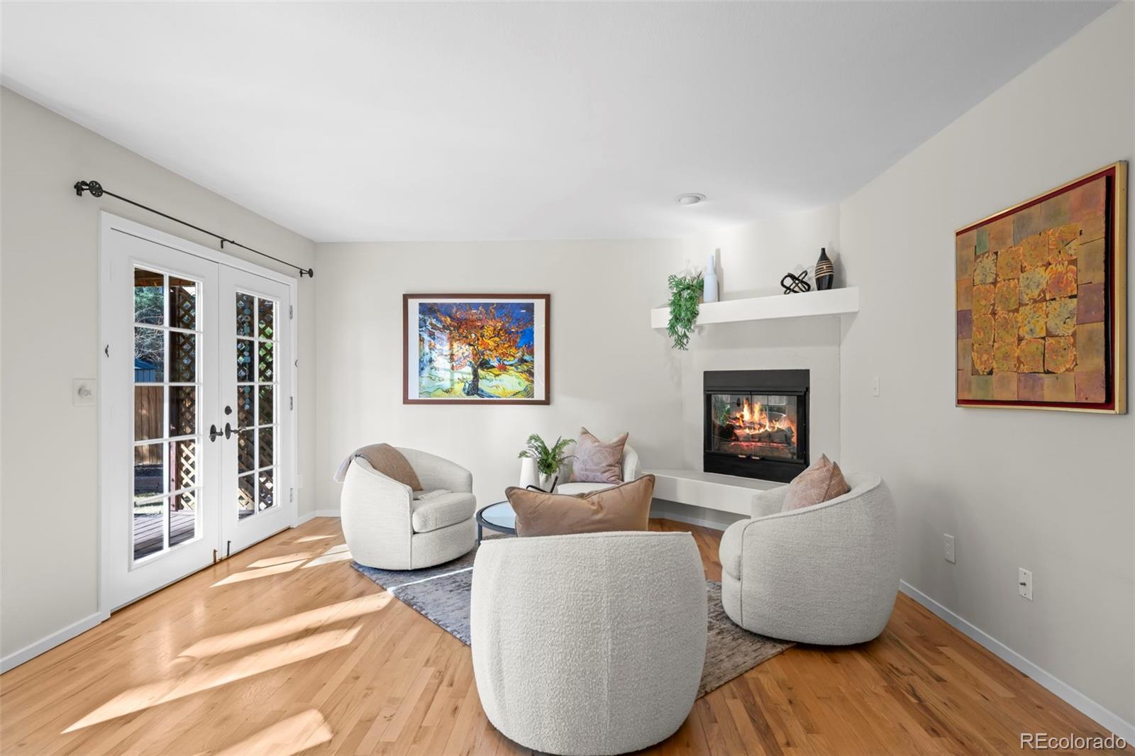 MLS Image #16 for 1620  oak avenue,boulder, Colorado