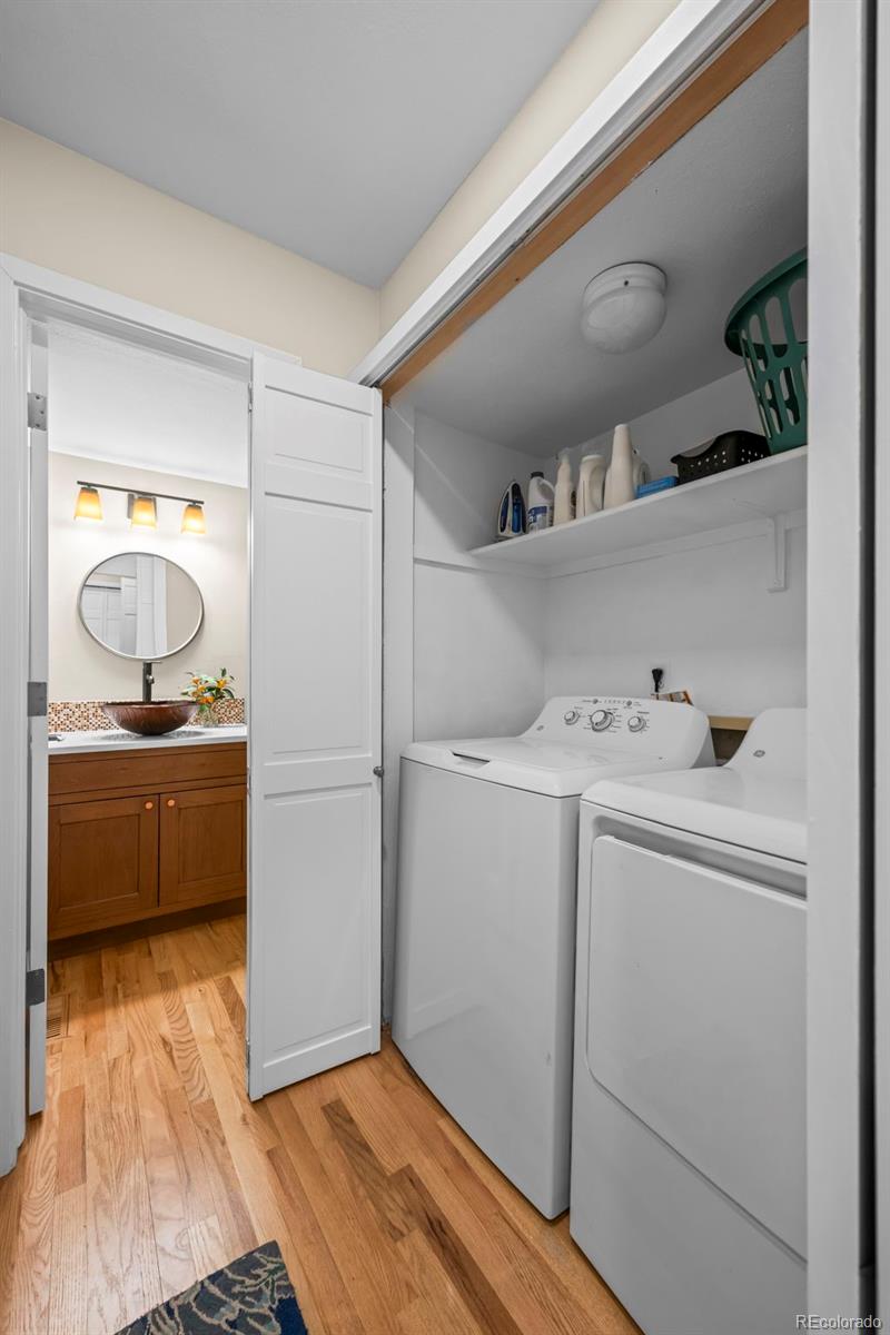 MLS Image #18 for 1620  oak avenue,boulder, Colorado