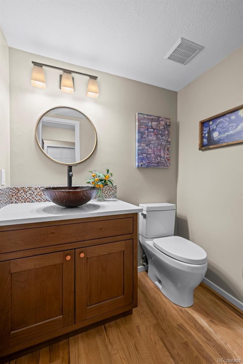 MLS Image #19 for 1620  oak avenue,boulder, Colorado