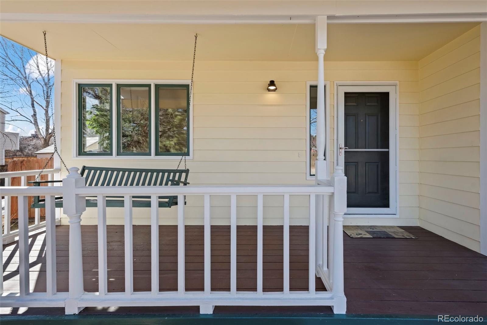 MLS Image #2 for 1620  oak avenue,boulder, Colorado