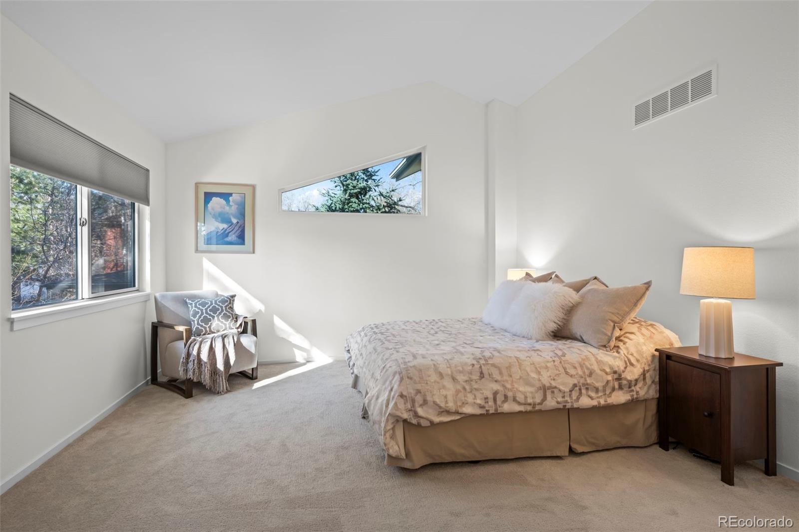 MLS Image #20 for 1620  oak avenue,boulder, Colorado