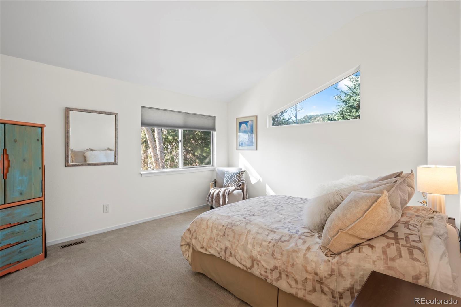 MLS Image #21 for 1620  oak avenue,boulder, Colorado