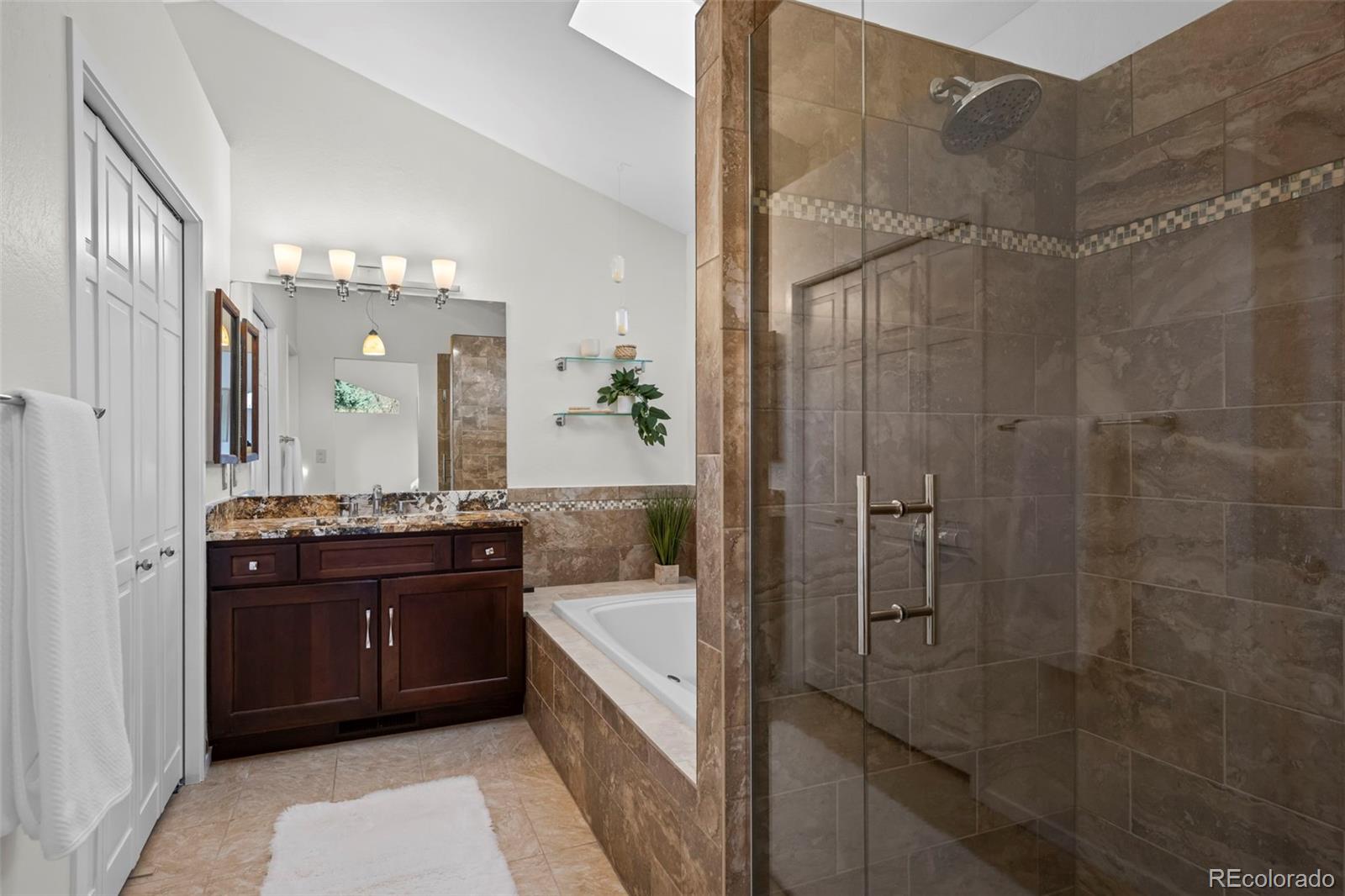 MLS Image #22 for 1620  oak avenue,boulder, Colorado