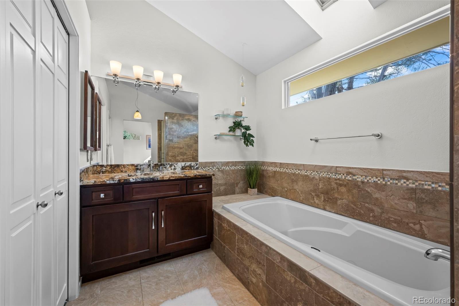 MLS Image #23 for 1620  oak avenue,boulder, Colorado