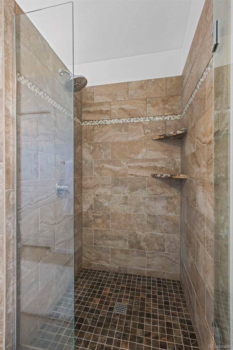 MLS Image #24 for 1620  oak avenue,boulder, Colorado
