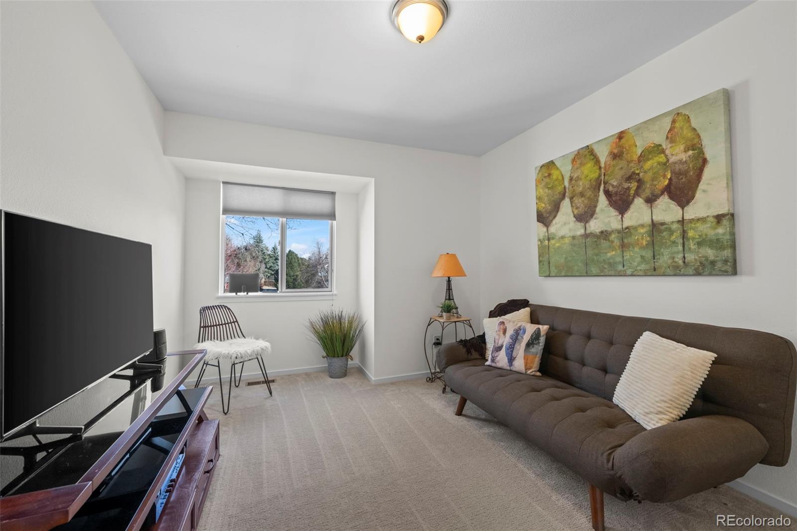 MLS Image #25 for 1620  oak avenue,boulder, Colorado