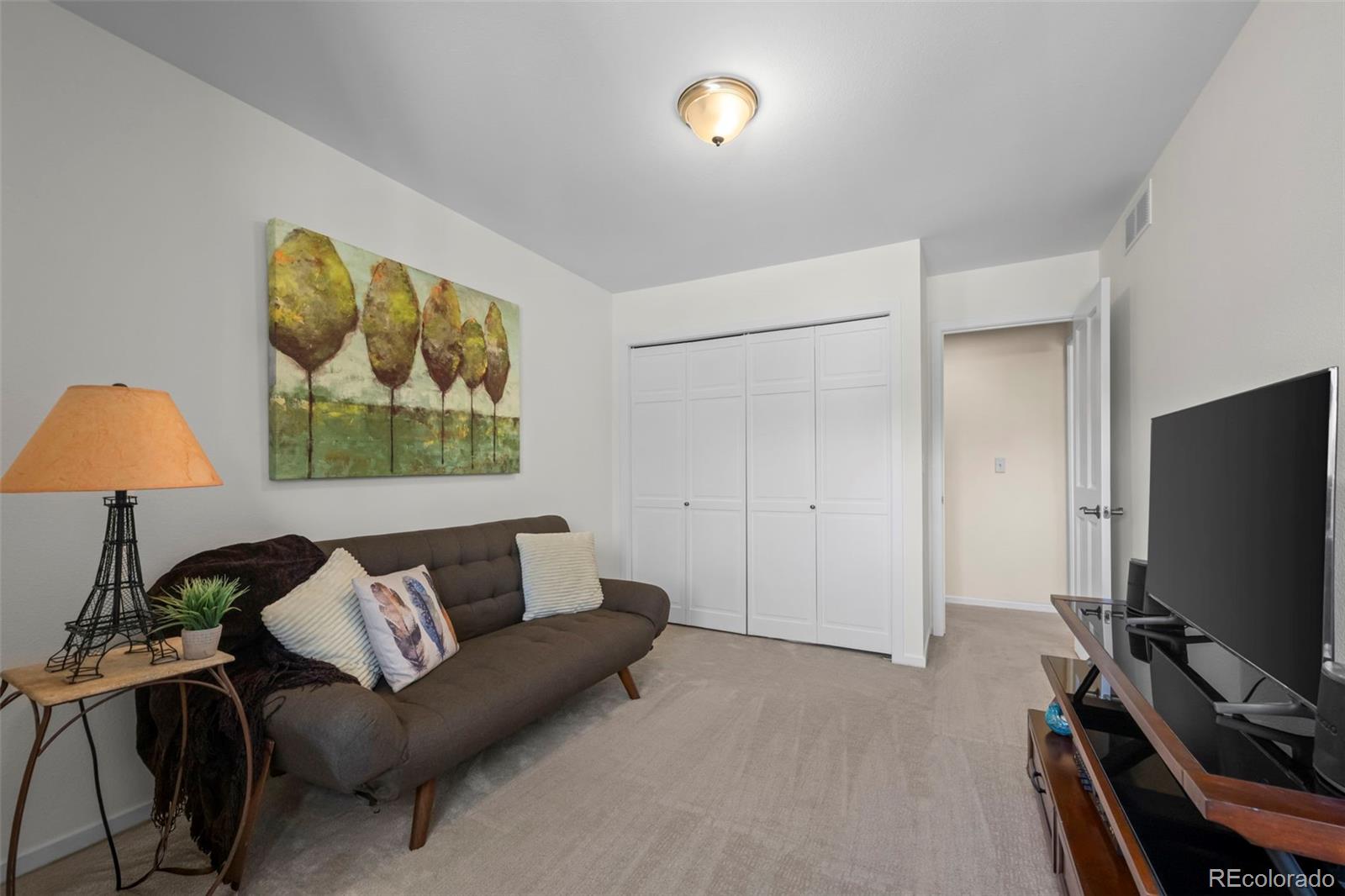 MLS Image #26 for 1620  oak avenue,boulder, Colorado