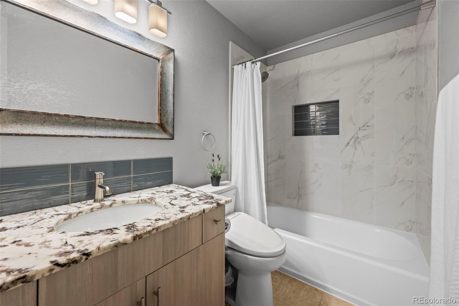 MLS Image #27 for 1620  oak avenue,boulder, Colorado