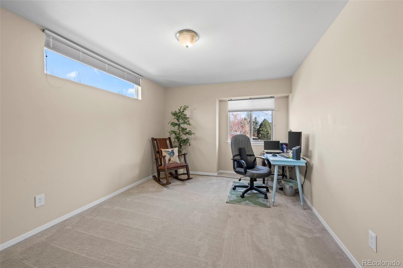 MLS Image #28 for 1620  oak avenue,boulder, Colorado