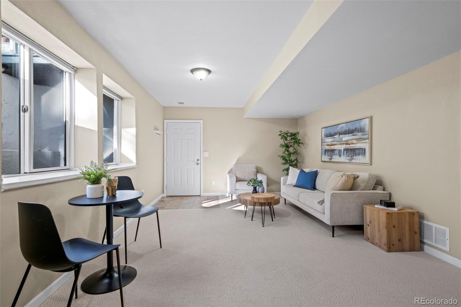 MLS Image #29 for 1620  oak avenue,boulder, Colorado