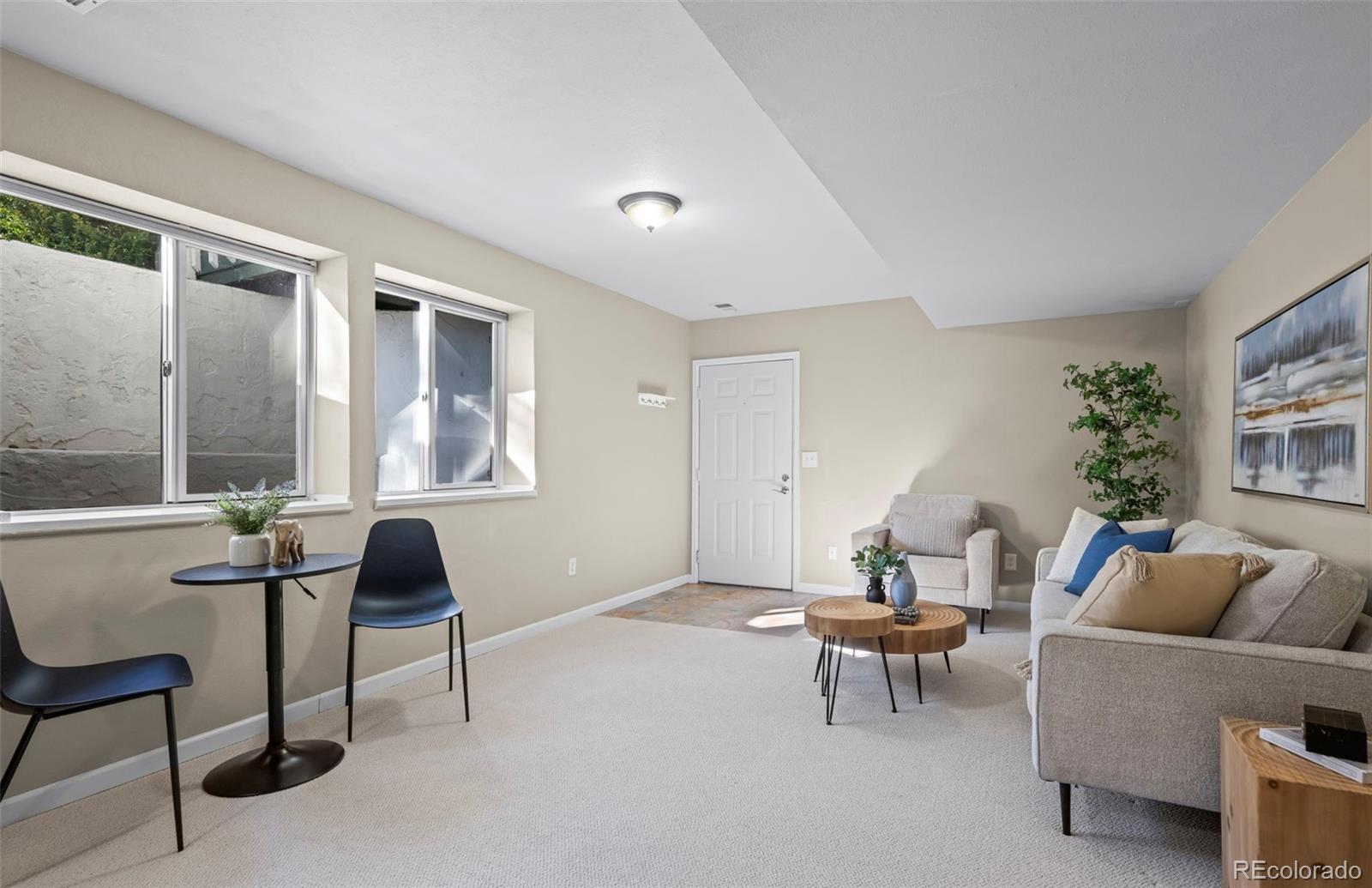 MLS Image #30 for 1620  oak avenue,boulder, Colorado