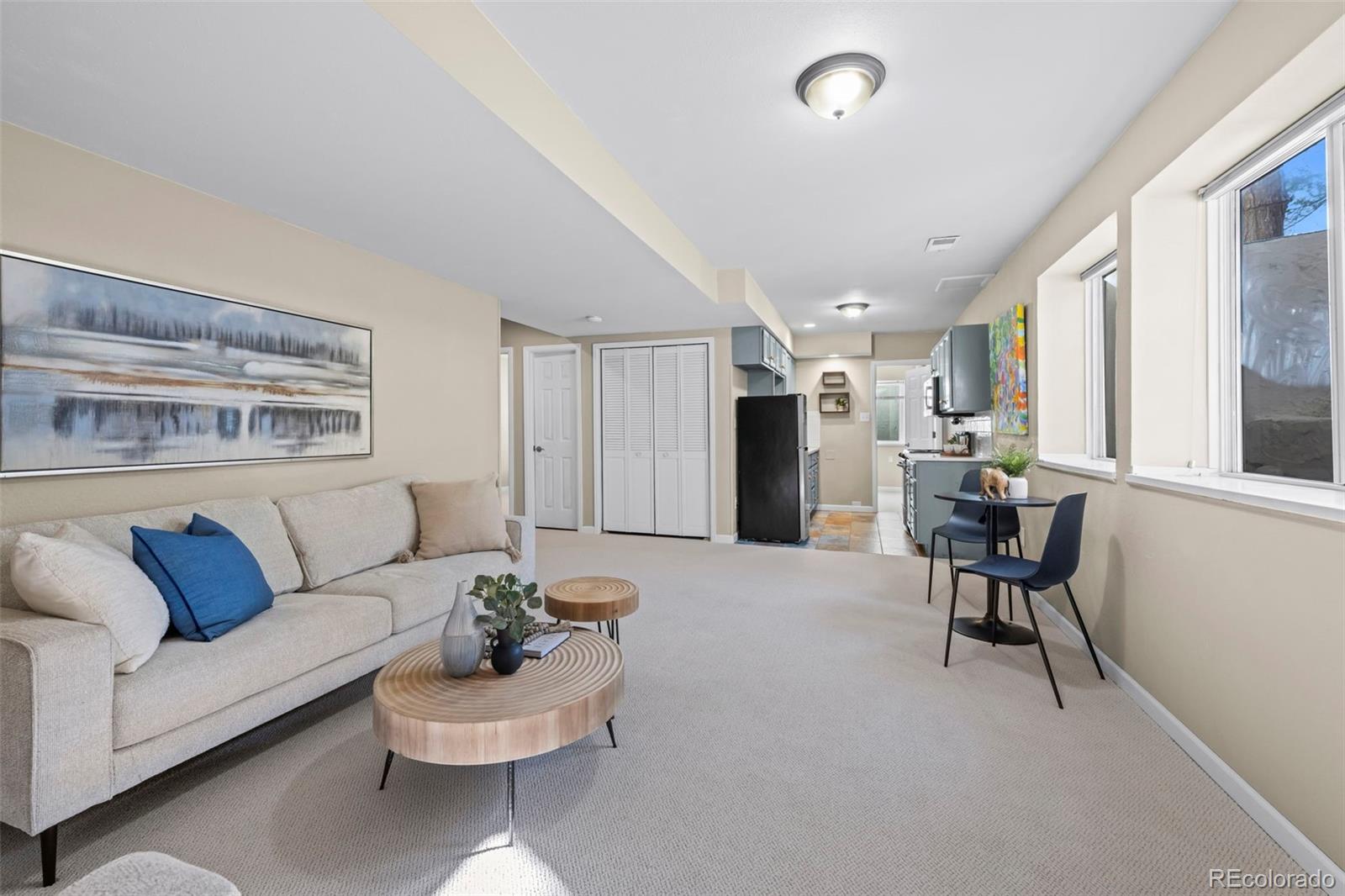 MLS Image #31 for 1620  oak avenue,boulder, Colorado