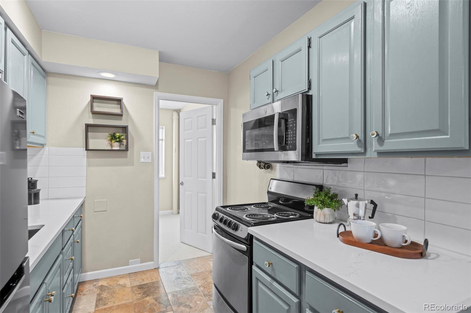 MLS Image #32 for 1620  oak avenue,boulder, Colorado