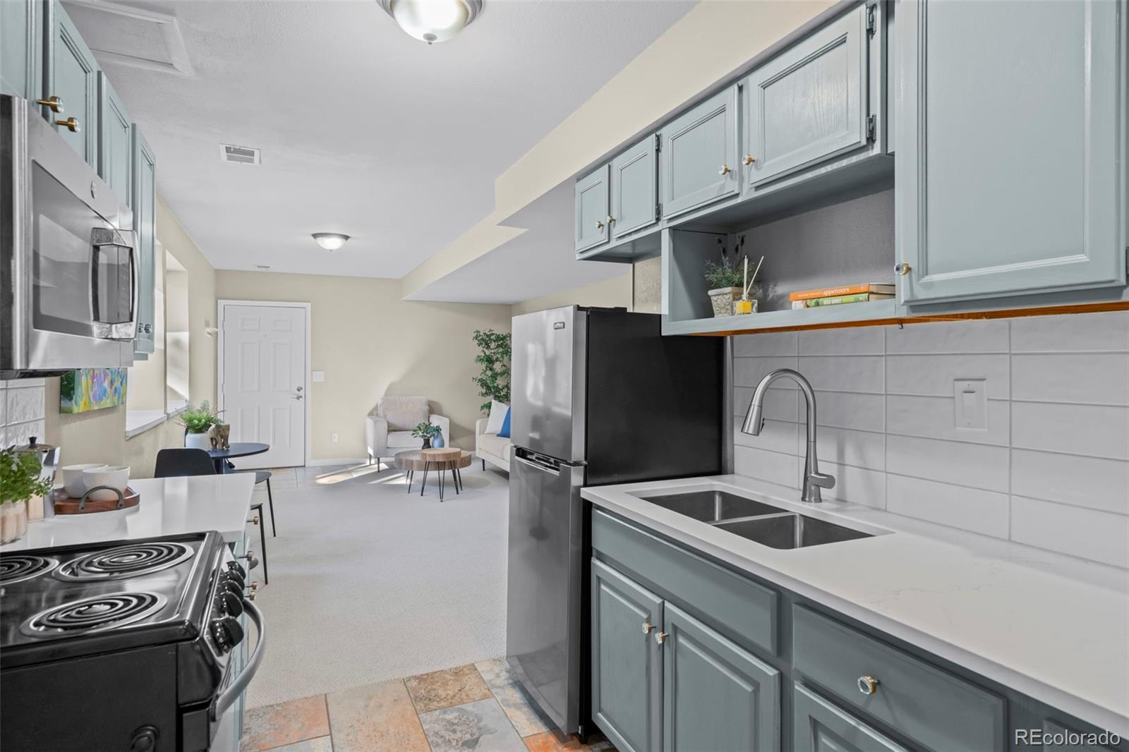MLS Image #33 for 1620  oak avenue,boulder, Colorado