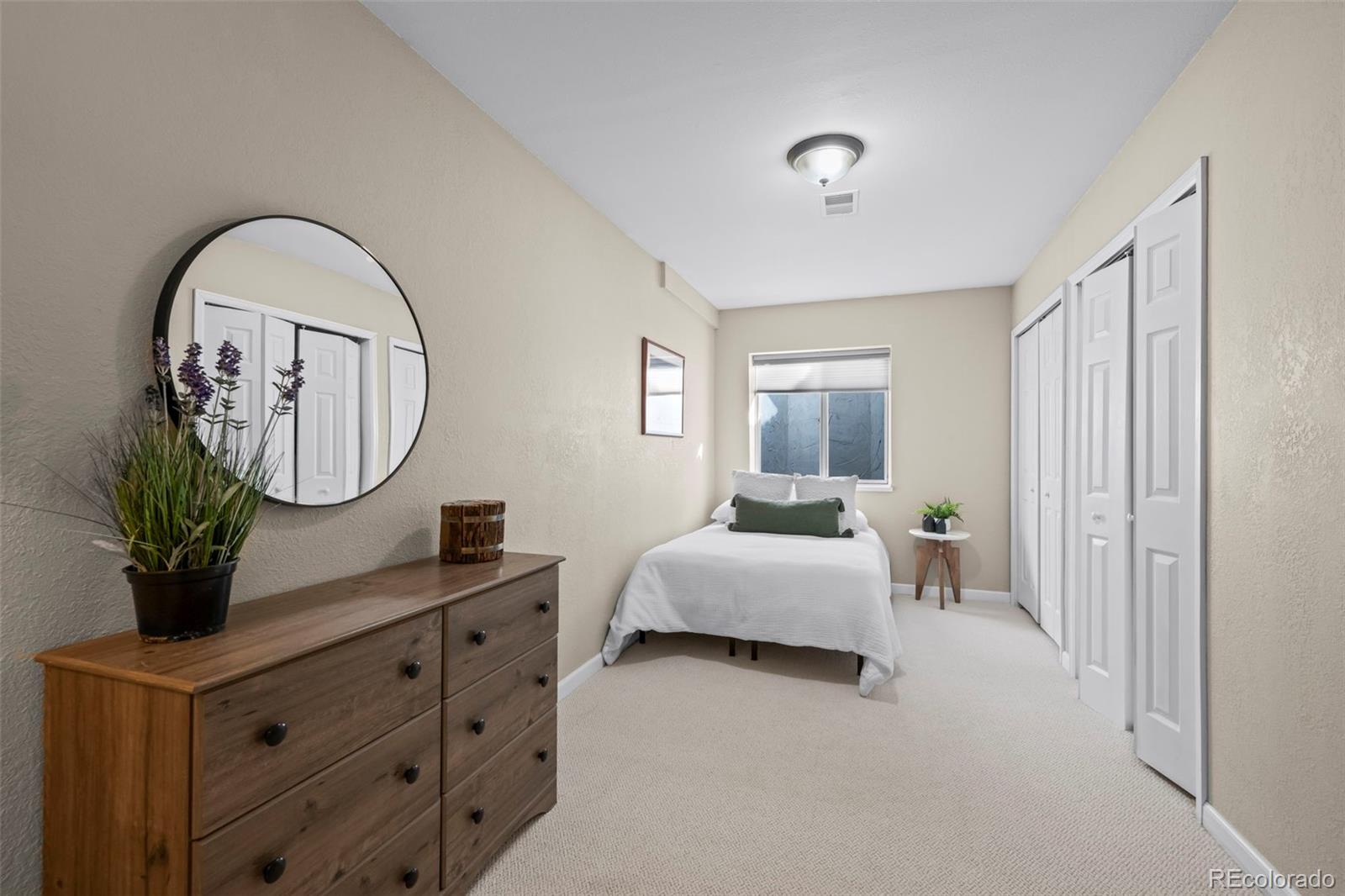 MLS Image #34 for 1620  oak avenue,boulder, Colorado
