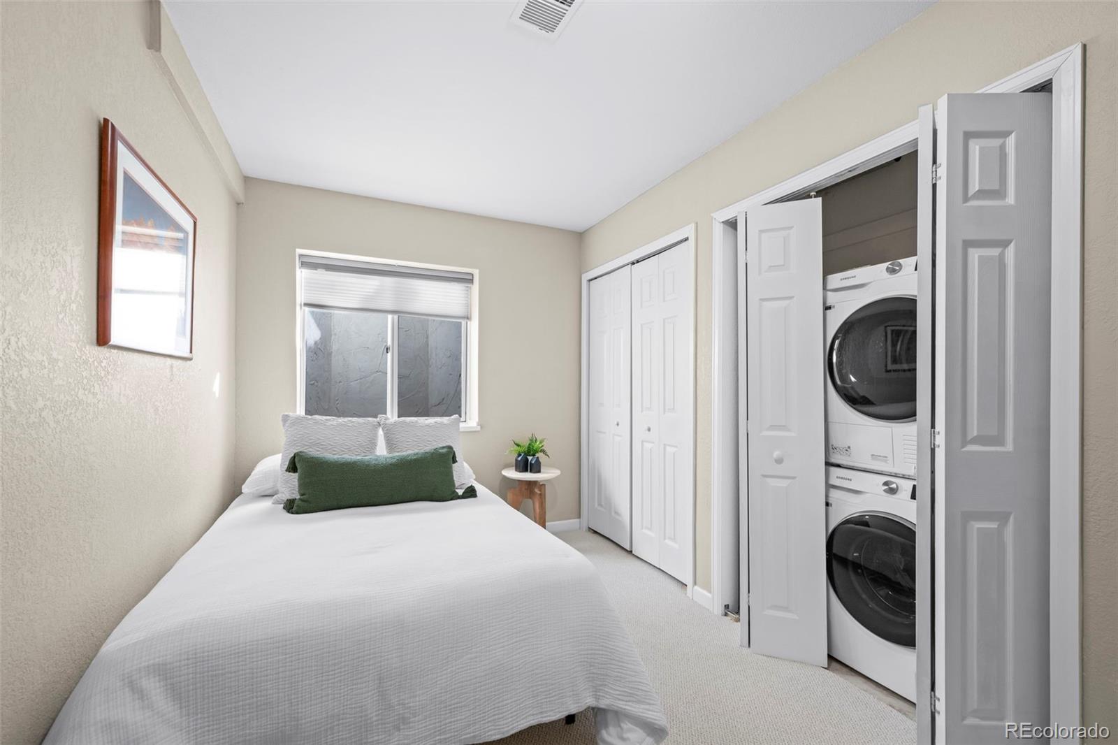 MLS Image #35 for 1620  oak avenue,boulder, Colorado