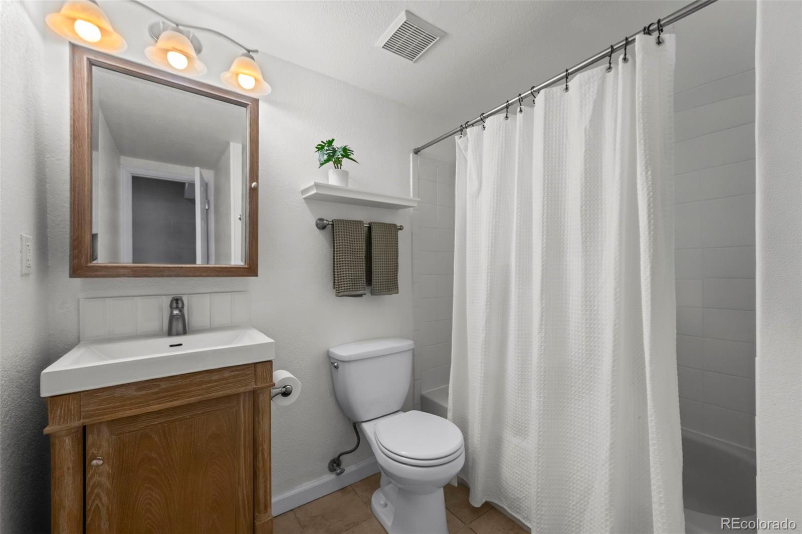 MLS Image #36 for 1620  oak avenue,boulder, Colorado