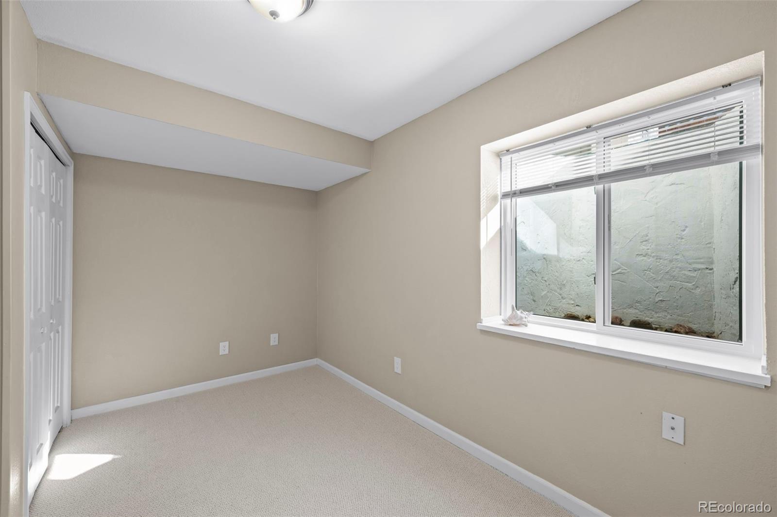 MLS Image #37 for 1620  oak avenue,boulder, Colorado