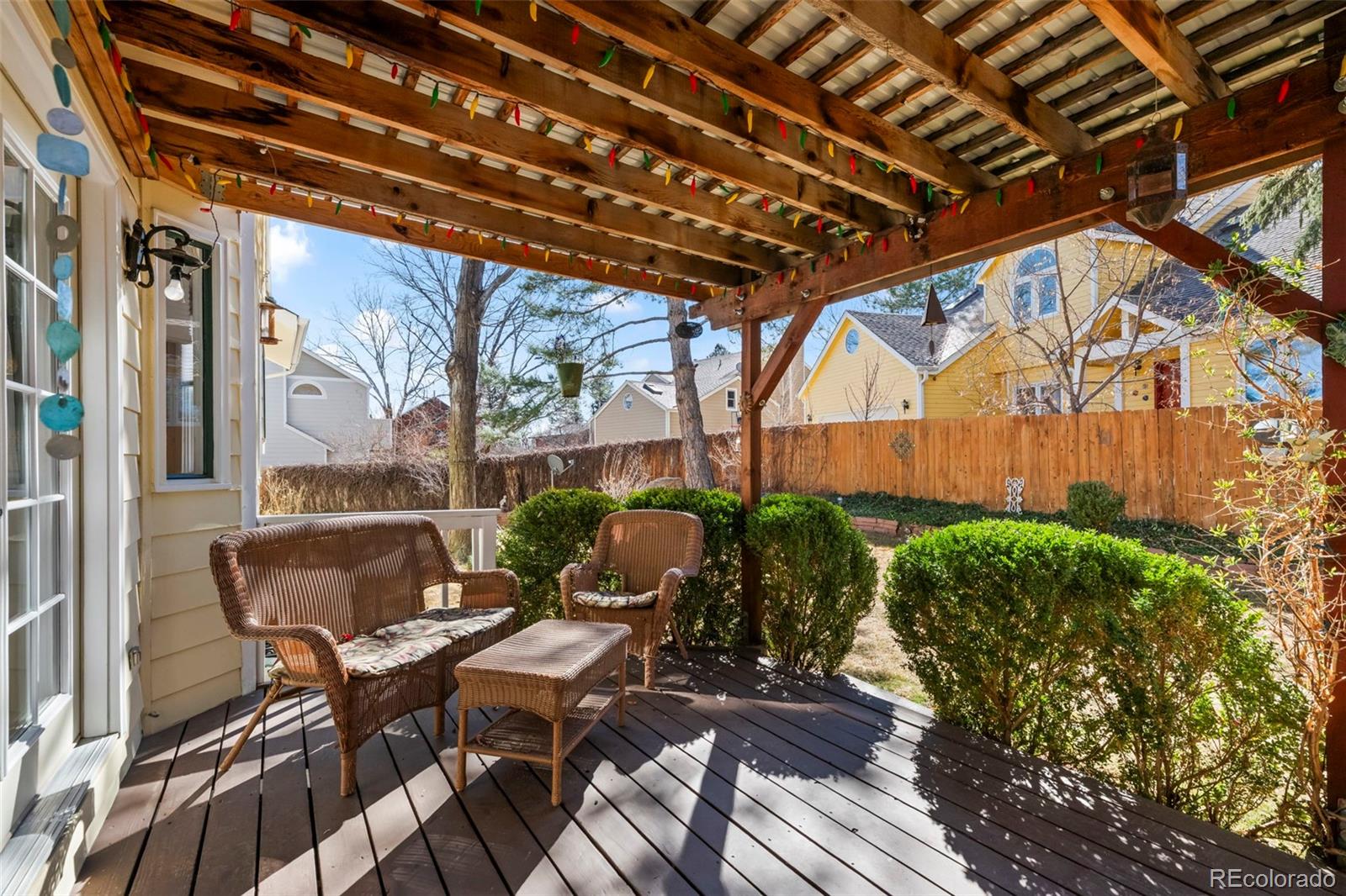 MLS Image #38 for 1620  oak avenue,boulder, Colorado
