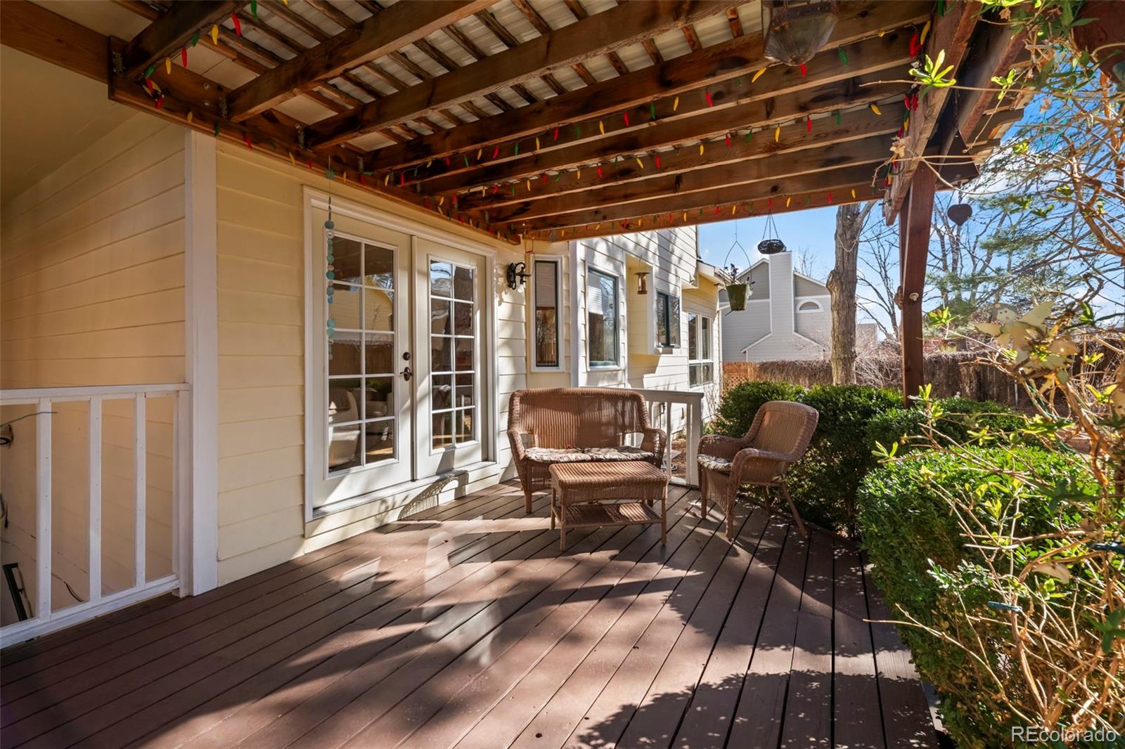 MLS Image #39 for 1620  oak avenue,boulder, Colorado