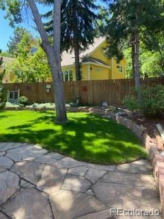 MLS Image #40 for 1620  oak avenue,boulder, Colorado
