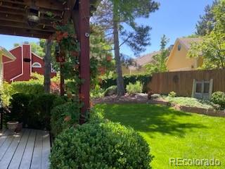 MLS Image #41 for 1620  oak avenue,boulder, Colorado