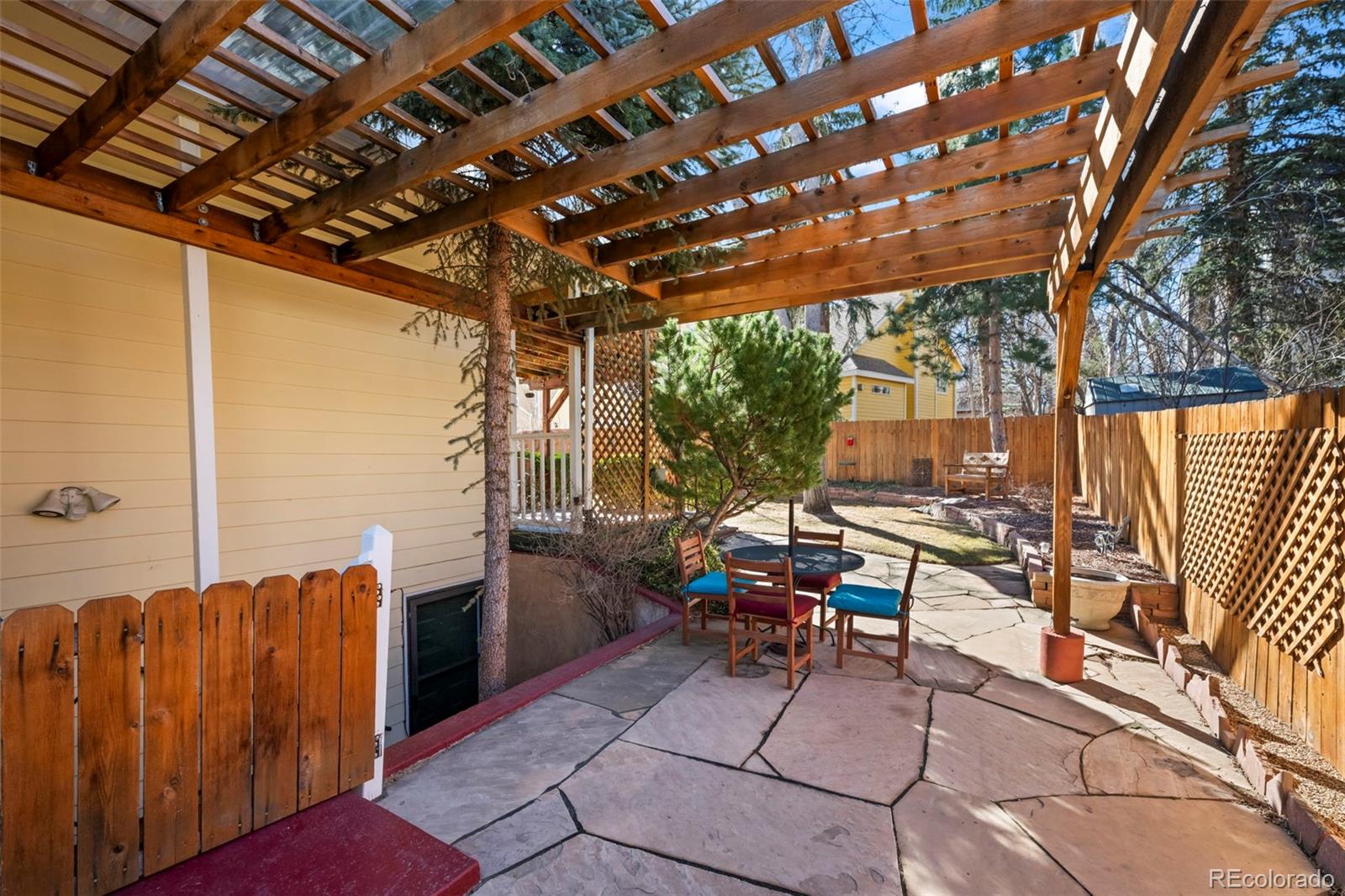 MLS Image #42 for 1620  oak avenue,boulder, Colorado