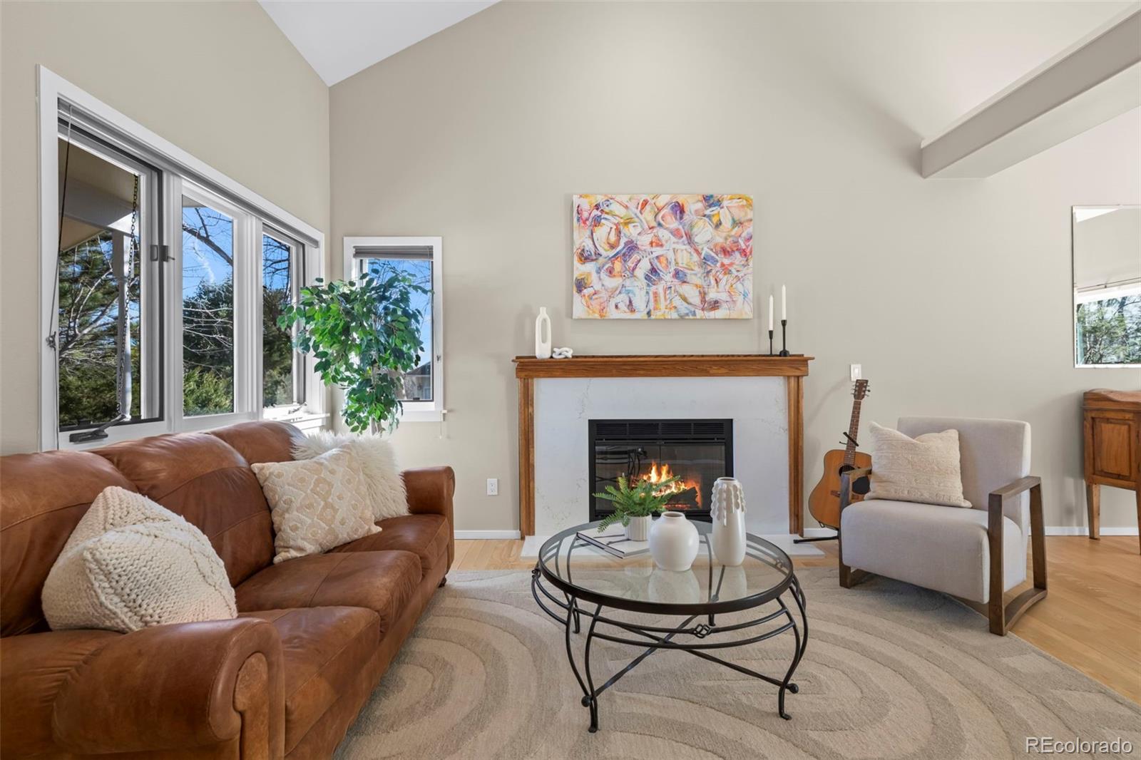 MLS Image #6 for 1620  oak avenue,boulder, Colorado