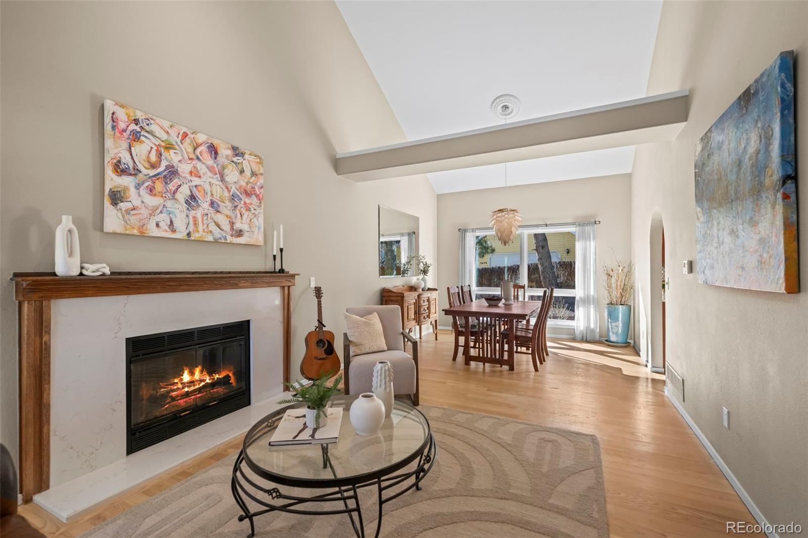 MLS Image #7 for 1620  oak avenue,boulder, Colorado